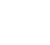 Enterprise Risk Partners, LLC logo