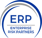 Enterprise Risk Partners, LLC Logo