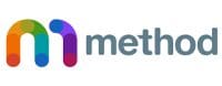 Method Logo